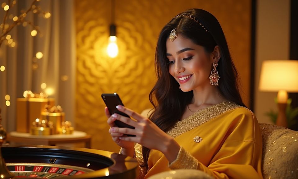 aeb356 প্রথম Person Baccarat কীভাবে কাজ করে আমাদের লবিতে